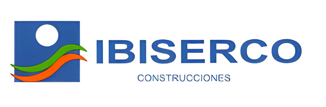 Ibiserco, Construcción y Reformas en Ibiza. Estamos especializados en la reforma completa o parcial de viviendas y chalets, también en la rehabilitación y reforma de casas unifamiliares y comunidades en Ibiza.